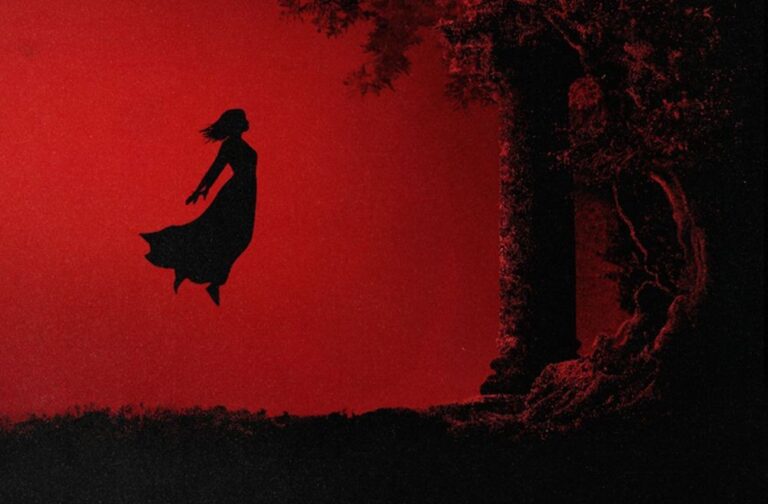 In uscita il nuovo singolo di Francesca Michielin “Strega Comanda”