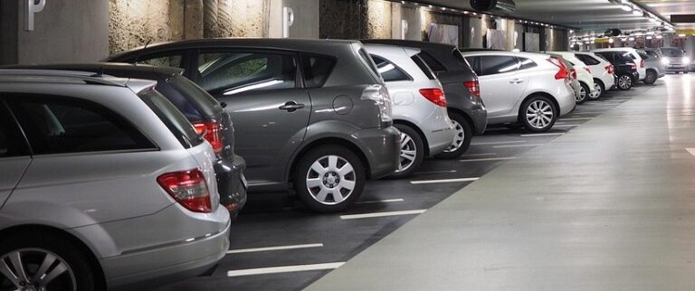 Parcheggi a Taormina, PRT: “Il tetto agli abbonamenti penalizza lavoratori e imprese”