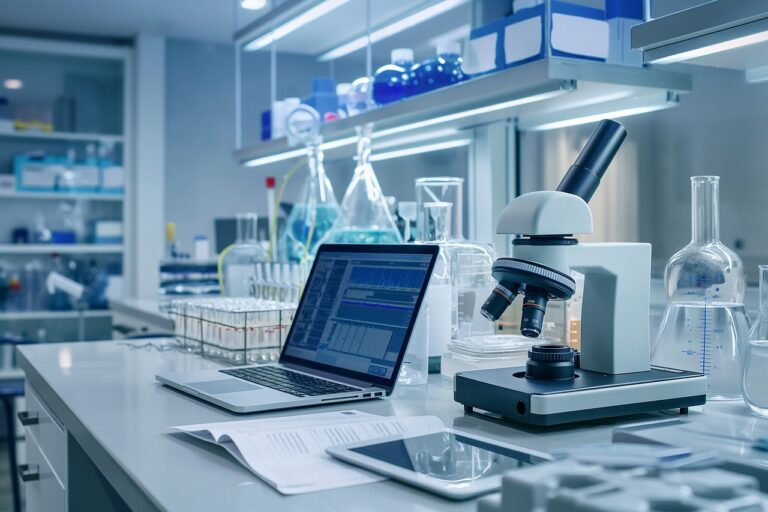 La lotta contro il cancro tra le priorità del G7
