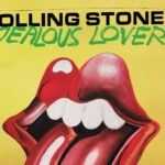 rolling stones 21