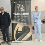 una vetrina per il cinema 09 06 26