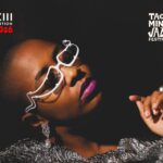 Taormina Jazz 2026, dal 23 al 26 luglio l'evento che esalta musica, arte e territorio con grandi artisti 4 708320001 17971114575024975 7922035059537216334 n