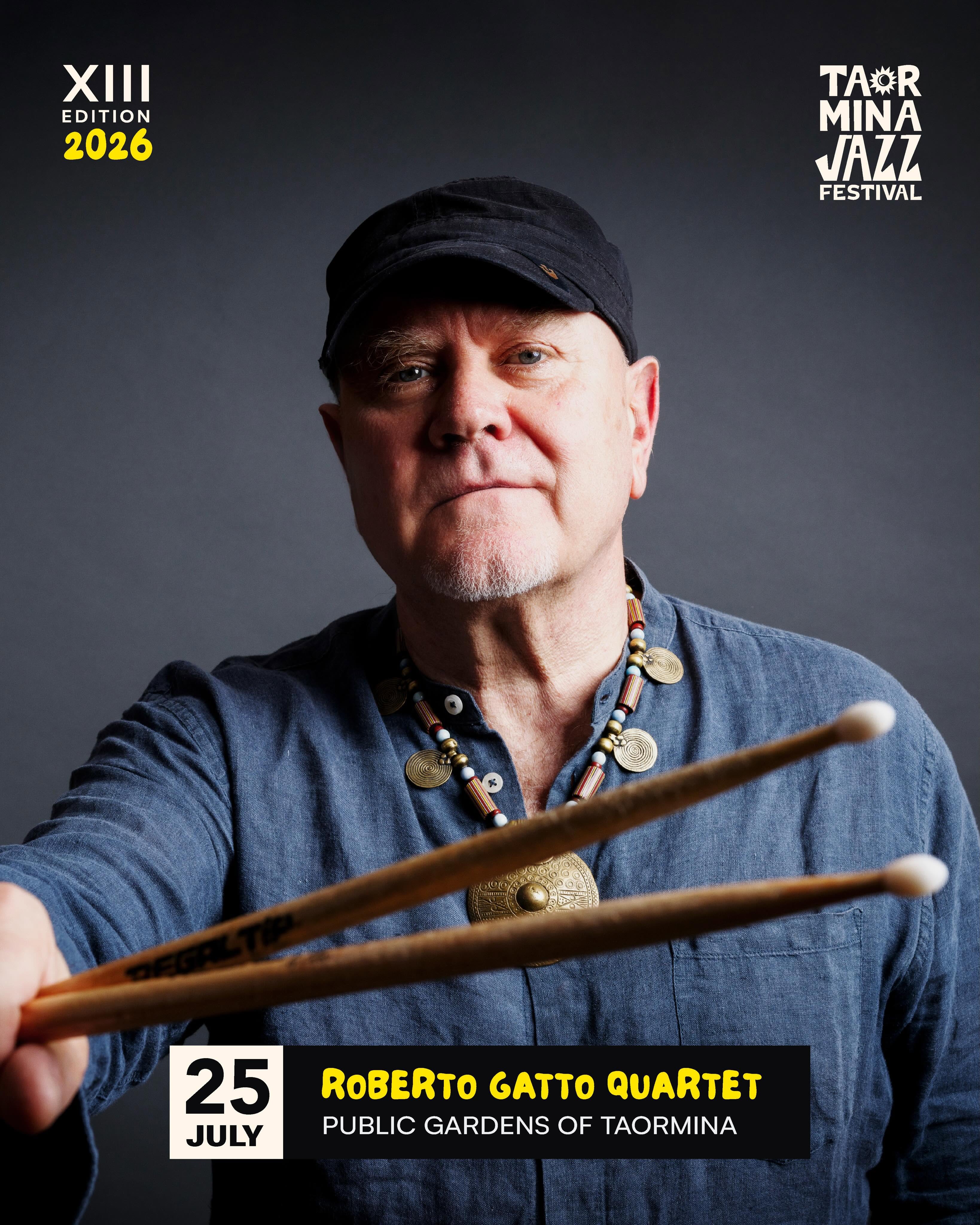 Taormina Jazz 2026, dal 23 al 26 luglio l'evento che esalta musica, arte e territorio con grandi artisti 2 709881350 17971148133024975 6986333631134914802 n