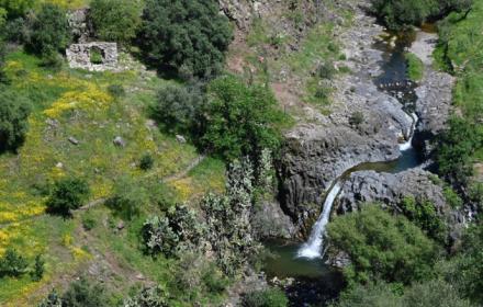 Ambiente, avviata la fase partecipativa per due nuove riserve in Sicilia orientale
