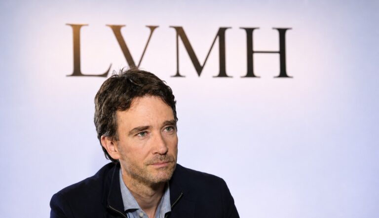 LVMH punta forte sull’Italia: “500 mln di investimenti”. Taormina sempre più hub del lusso