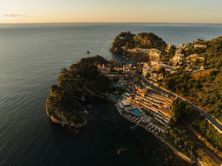 Voihotels (Gruppo Alpitour): la qualità spinge in alto la redditività. Nel 2025 l’ebitda margin al 28,1%