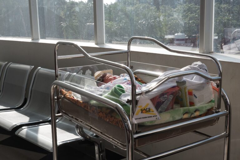 Nel 2025 nati appena 355mila bambini, minimo storico dal dopoguerra Nel 2025 nati appena 355mila bambini, minimo storico dal dopoguerra