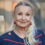 Barbara Bouchet