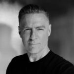 Bryan Adams TN24 11