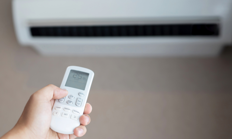 Il caldo può pesare su imprese e consumi sino a 12 miliardi di euro l’anno