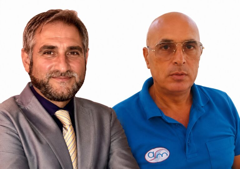 Taormina, elezioni RLS all’Asm: netta affermazione della FAISA-CISAL