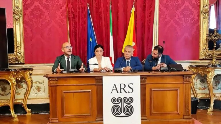 Sud e innovazione, De Leo: “Istituzioni siano punto di riferimento per startup e giovani”
