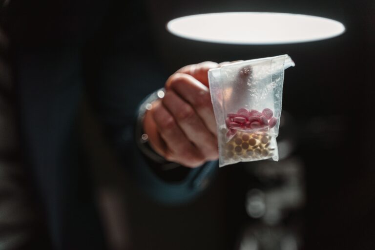 Fentanyl, istituito tavolo tecnico per rafforzare il coordinamento tra le istituzioni dopo il furto di 80 fiale