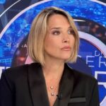 Francesca Barra TN24 11