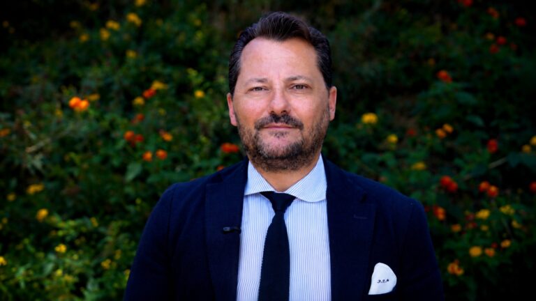 Inferno 2026 alle Gole dell’Alcantara, Russo Morosoli: “Insieme per lo sviluppo del territorio”