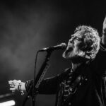 Glen Hansard TN24 11