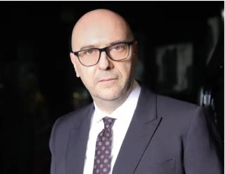 La “new era” di Dolce&Gabbana accelera: la strategia di Alfonso Dolce convince tutti