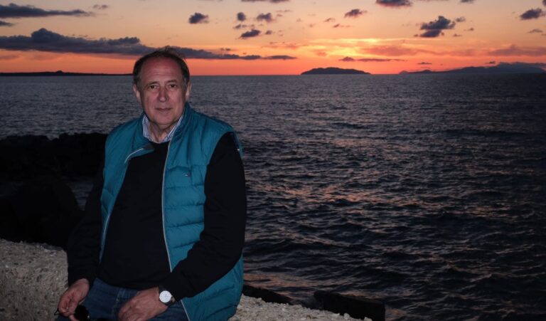 Tragedia a Messina: trovato il corpo di Carmelo Leone, l’imprenditore che viveva a Taormina