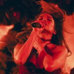 Jennifer Lopez a Taormina TN24 19