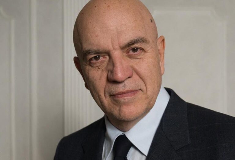 Rizzo: “Un bandito morto vale 800 mila euro, un operaio solo 12 mila euro. Che schifo”