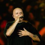 Tour da record per Max Pezzali: attesa per il doppio concerto a Messina 4 Max Pezzali TN24 22