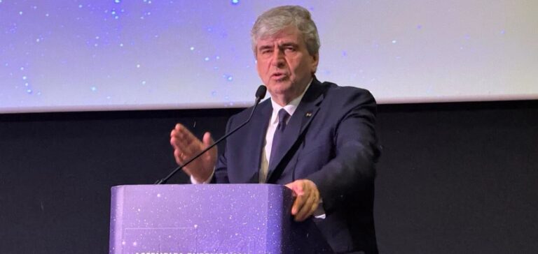 Turismo, Mazzi: “Italia da record, in estate regina Europa”