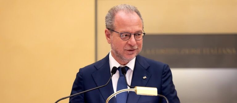 Regionali, Mulè pronto a scendere in campo: “Se arriva la chiamata della coalizione non mi sottraggo”
