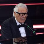 E’ morto Peppino di Capri, addio al re della melodia italiana 4 Peppino Di Capri