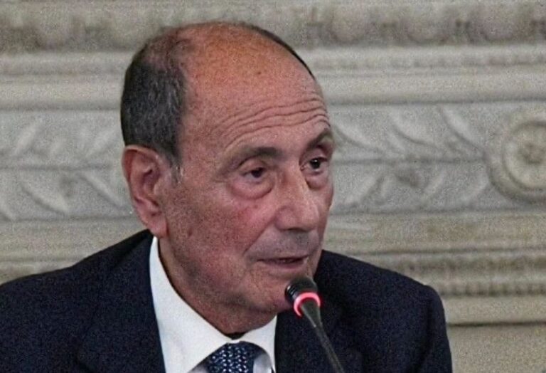 Regionali Sicilia, spunta l’ipotesi Csm per l’exit strategy di Schifani. Pronta la discesa in campo di Mulè