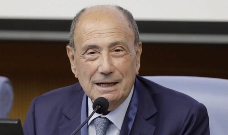 Approvato il disegno di legge sul Rendiconto generale 2022, Schifani: “Maggiori disponibilità per 264 milioni”