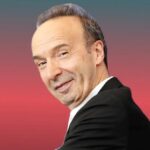 Roberto Benigni