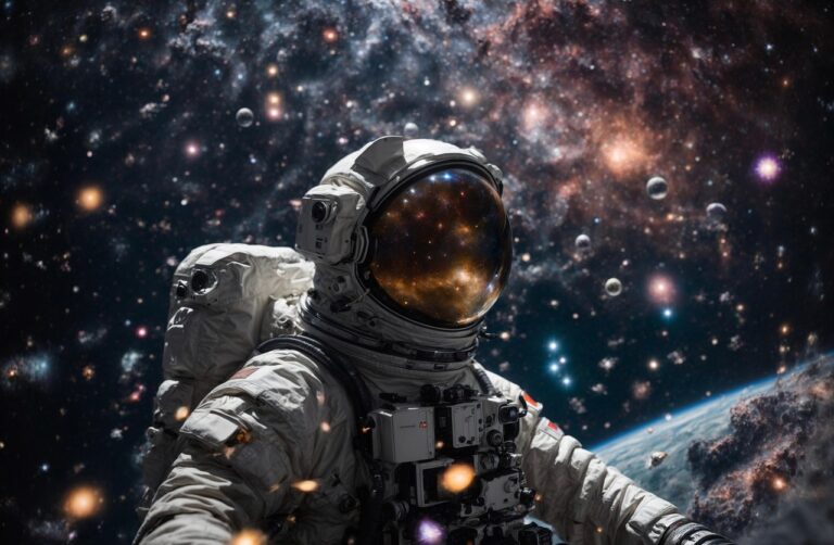 Dawn Aerospace raccoglie 25 milioni per espandersi in Usa ed Europa