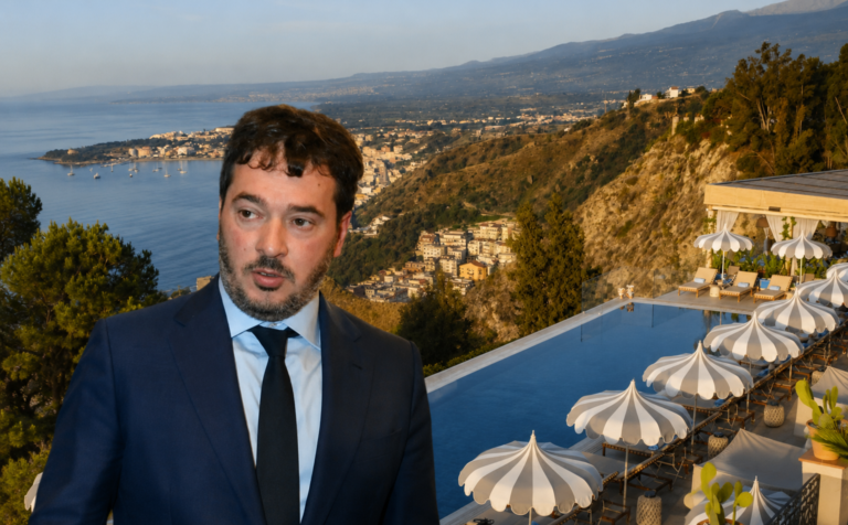 Luxury hospitality, il modello Statuto: immobili insostituibili e marchi globali per creare valore