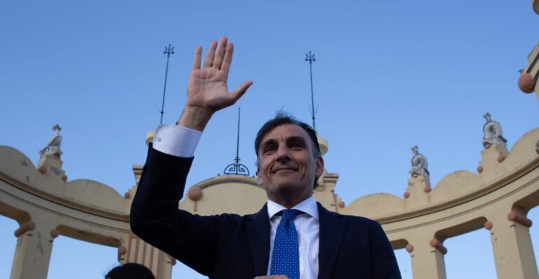Innovazione, approvata la graduatoria definitiva di “Open Innovation Sicilia”