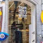 Taormina Festival Jazz
