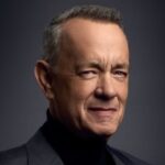 Da "Forrest Gump" a "Cast Away", Tom Hanks compie 70 anni 2 Tom Hawks