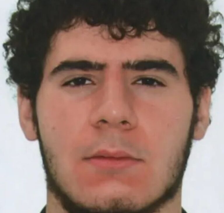 Attentato a Berlino, ricercato 21enne legato all’Islam