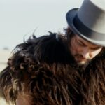 capossela 1