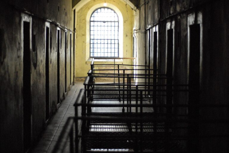 Carceri, Comunitalia: “Nuova legge sui tossicodipendenti è un’opportunità, ma va applicata”