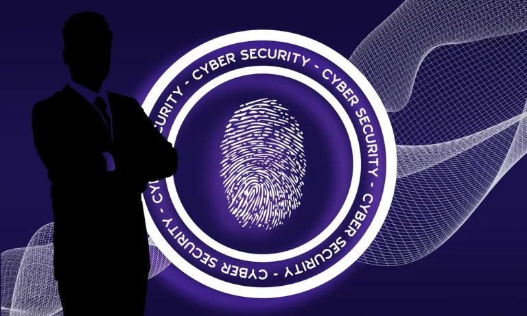 Cyberattacchi, UE e Regno Unito convocano i diplomatici di Mosca