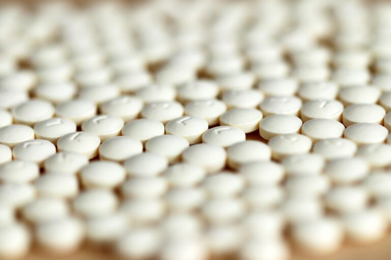 Semaglutide, via libera Ue al primo GLP-1 in pillola per la gestione del peso