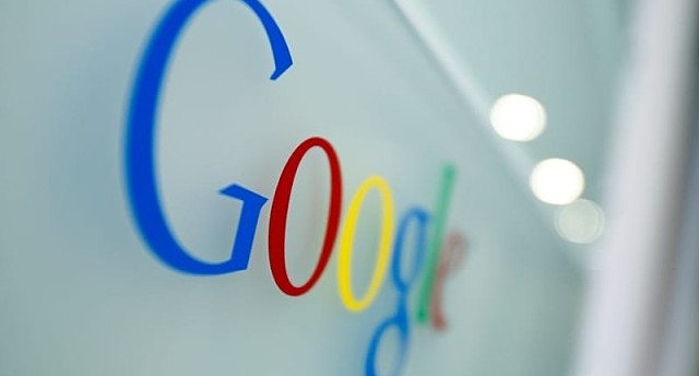 Bruxelles multa Google per 890 mln nonostante i nuovi dazi USA