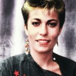 giuni russo 1