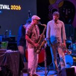 jazz2