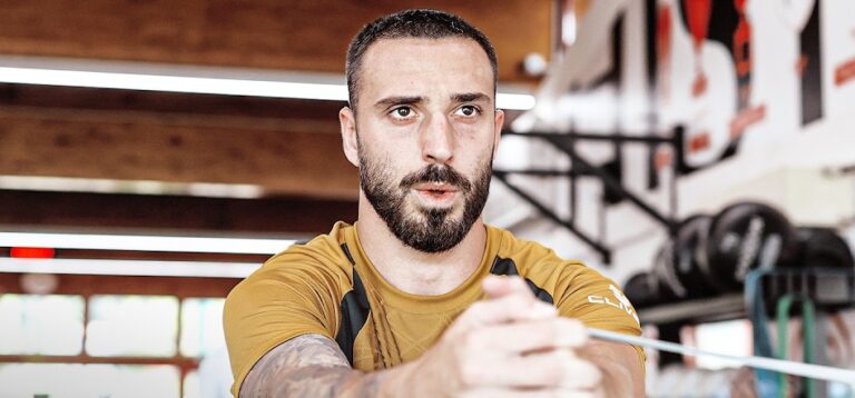 Milan, l’allenamento del 22 luglio