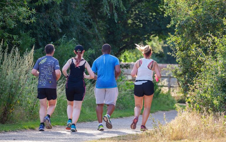 Obesità e cuore, la svolta italiana arriva sull’European Heart Journal