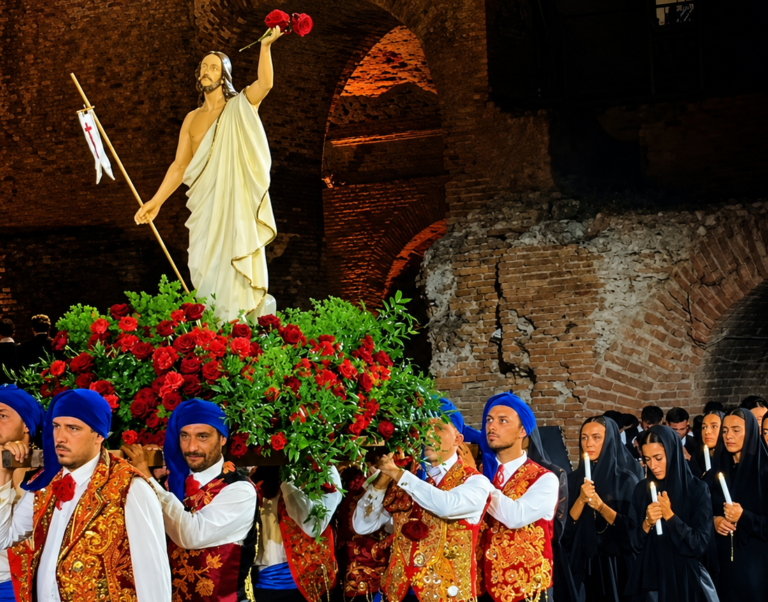 Evento DG a Taormina, Tino Giammona: “Emozioni indelebili, onorato di aver rappresentato la mia città”