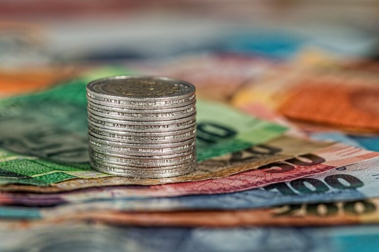 A giugno accelera la crescita di prestiti a imprese e famiglie, +3,3%