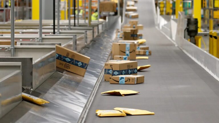 Chi paga il nuovo dazio UE sugli acquisti online?