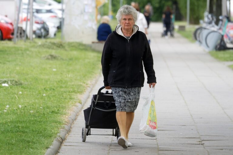 Pil e consumi regionali, nel 2026 Nord più forte e Sud ancora in ritardo